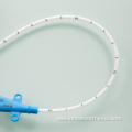 Hemodialysis Catheter Kit for Hematodialysis Use